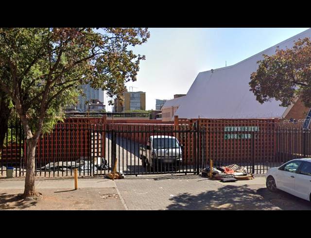 BUSINESS FOR SALE IN SUNNYSIDE